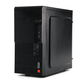 EASE EOC300W Case