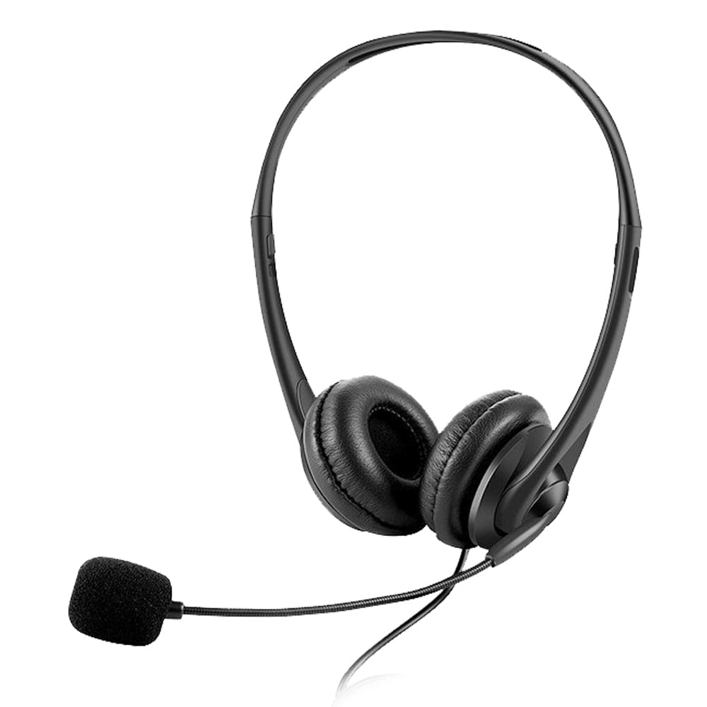 Ease EHU40 Noise-Cancelling Headset