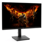 EASE G27I16 27″ 2K IPS Gaming Monitor