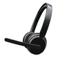 EASE EHB80 Wireless Headset