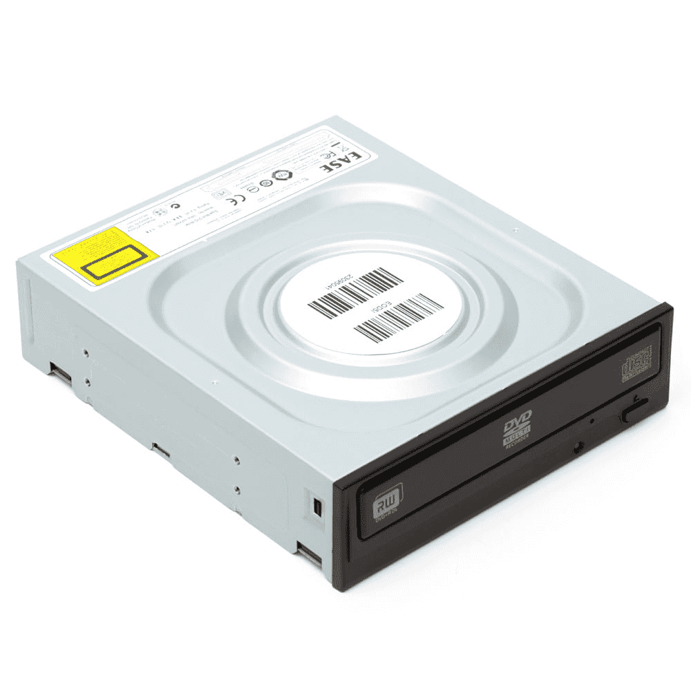 Ease EOD5I SATA Internal Optical Drive