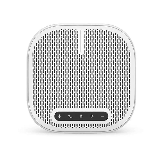 EASE SM3B5 Omnidirectional Bluetooth Speakerphone