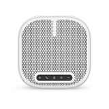 EASE SM3B5 Omnidirectional Bluetooth Speakerphone