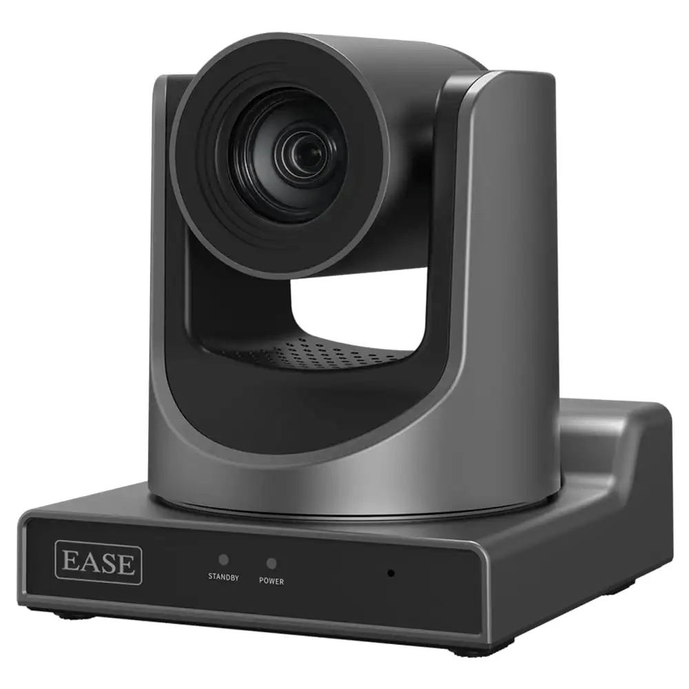 EASE PTZ20X 1080P Video Conferencing