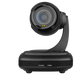 EASE PTZ3X 1080P HD Video Conferencing Camera