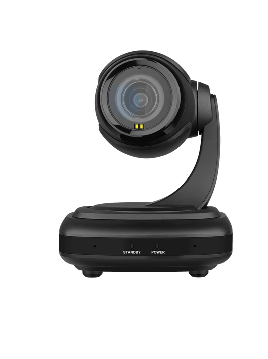 EASE PTZ3X 1080P HD Video Conferencing Camera