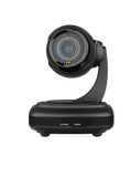 EASE PTZ3X 1080P HD Video Conferencing Camera
