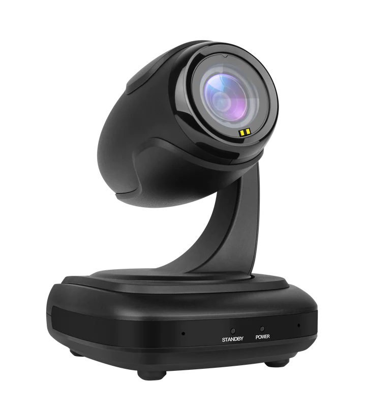 EASE PTZ3X 1080P HD Video