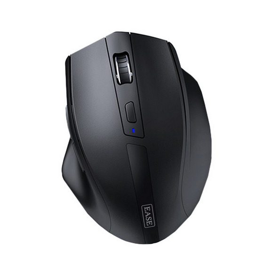 EASE EMB100 USB Bluetooth Wireless Mouse