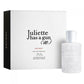 Juliette Has A Gun EDP Anyway 50ML