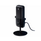 Corsair Elgato Wave 3 USB Condenser Microphone