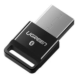 Ugreen 30524 USB Bluetooth 4.0 Adapter