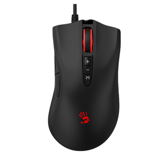 Bloody ES5 Esports RGB Gaming Mouse