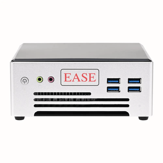 Ease E1135 Core i5-1135G7 Mini PC