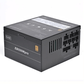 Ease EB550W Pro 80+ Bronze Fully Modular PSU