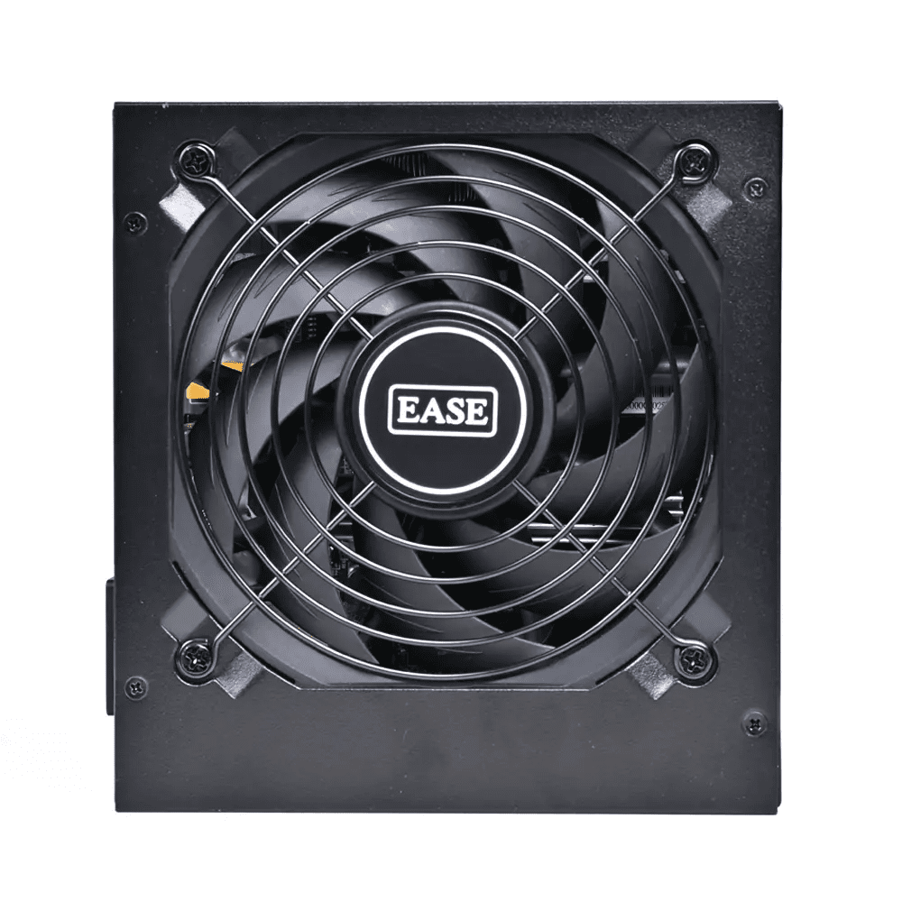 Ease EB550W Pro 80+ Bronze Fully Modular