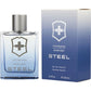 Victorinox Steel EDT Spray Men 100ML