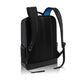 Dell ES1520P Essential