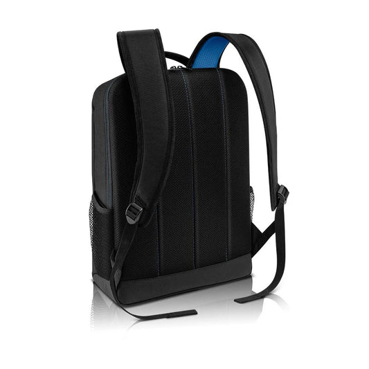 Dell ES1520P Essential