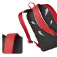 Skechers Backpack