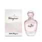 FERRAGAMO AMO EDP SPRAY