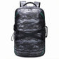 RZTX Multipurpose Outdoor Backpack