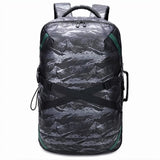 RZTX Multipurpose Outdoor Backpack