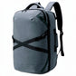 RZTX Large Multipurpose Backpack