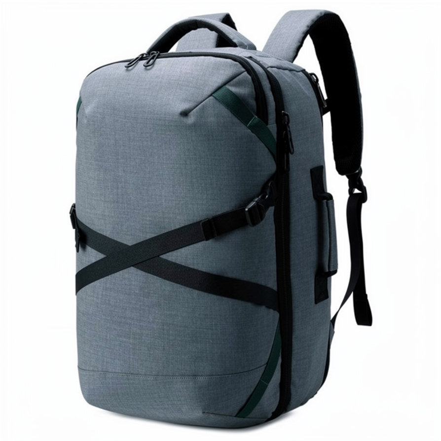 RZTX Large Multipurpose Backpack