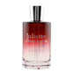 Juliette Has A Gun EDP Lipstick Fever 100ML