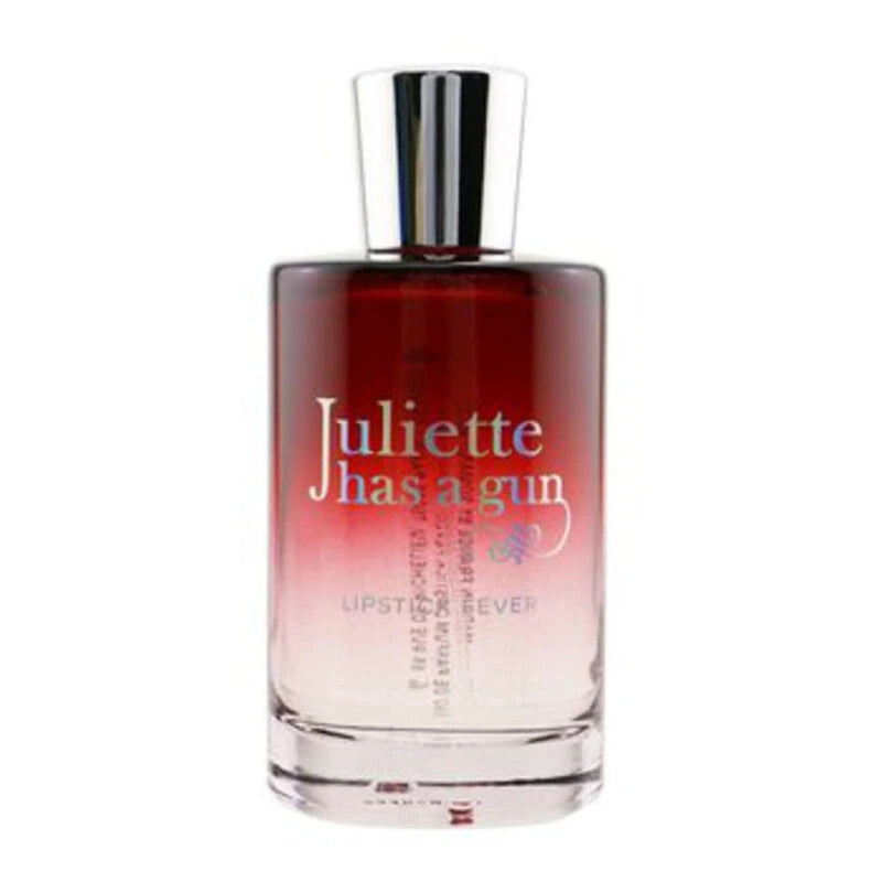Juliette Has A Gun EDP Lipstick Fever 100ML