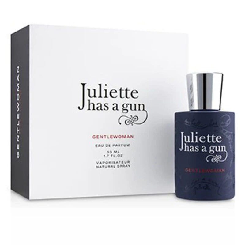 Juliette Has a Gun EDP Gentlewoman 50ML