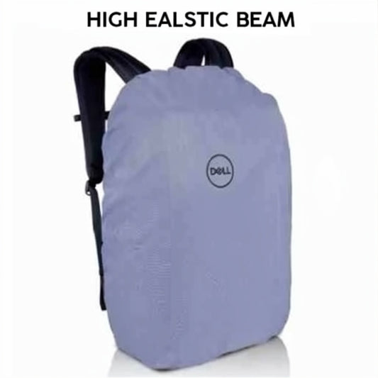 Rain Cover Laptop Backpack