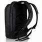 Dell 15.6" EcoLoop Backpack
