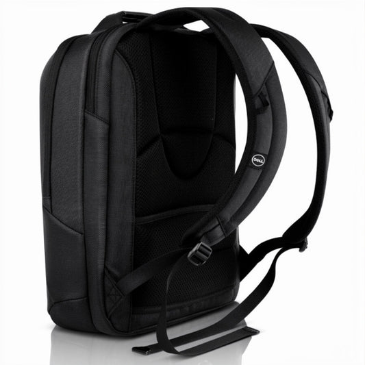 Dell 15.6" EcoLoop Backpack