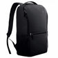Dell EcoLoop Essential Backpack