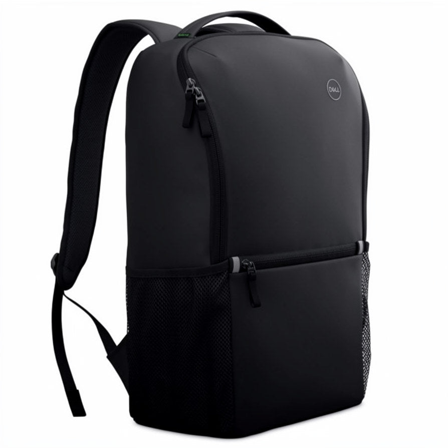 Dell EcoLoop Essential Backpack