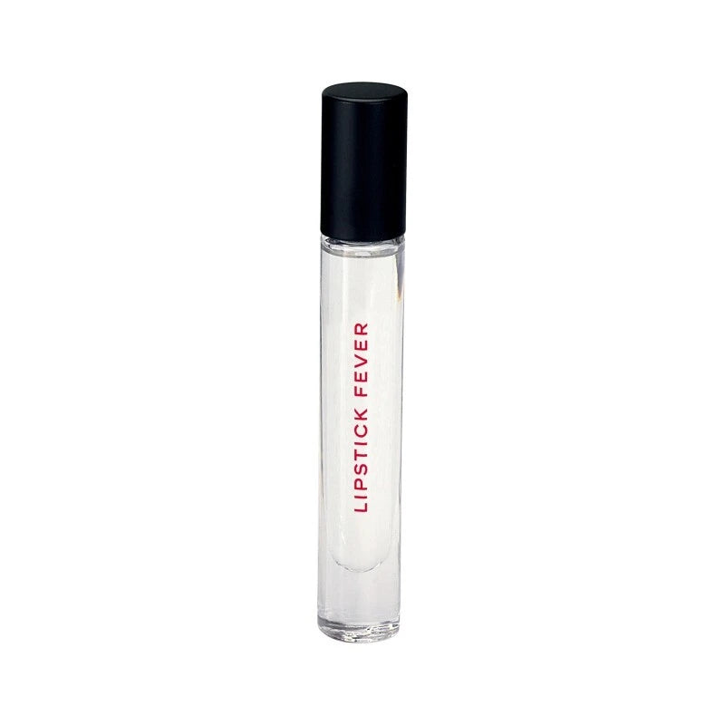 Juliette Has a Gun EDP Lipstick Fever 7.5ML