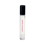 Juliette Has a Gun EDP Lipstick Fever 7.5ML