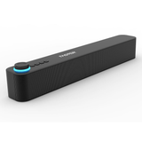 Faster Z5 SoundBar Wireless Speaker