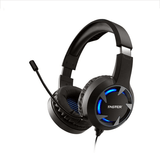 Faster Blubolt BG-100 Headphones