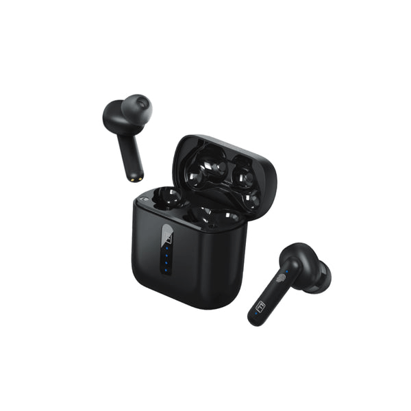 Faster E20 TWS In-Ear True Wireless Earbuds