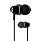 Faster FHF-10C Stereo Sound Earphone