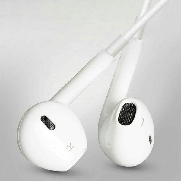 Faster M11 Lightning Connector Earphone