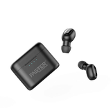 Faster S600 TWS Stereo Wireless Earbuds