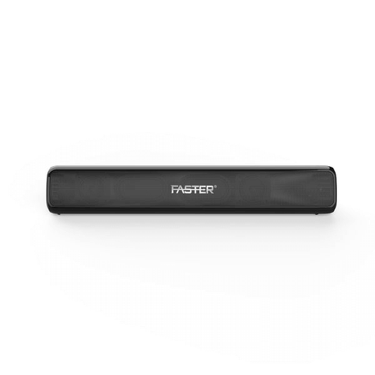 Faster Z10 20w Wireless Speaker