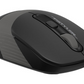 A4tech FB10C Wireless Mouse