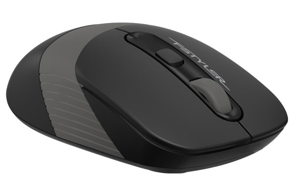 A4tech FB10C Wireless Mouse