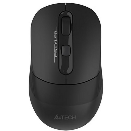 A4 Tech FB10CS Wireless Mouse