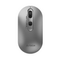 A4tech FB20S Wireless Mouse